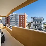 Rocha Sun By Algest Apartamento *