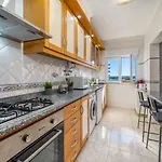Apartamento Rocha Sun By Algest Portimão