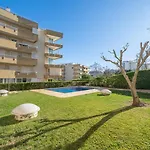 Rocha Sun By Algest Apartamento