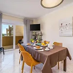Appartement Rocha Sun By Algest *