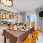 Rocha Sun By Algest Appartement Portimão