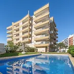 Rocha Sun By Algest Appartement