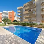 Rocha Sun By Algest Appartement