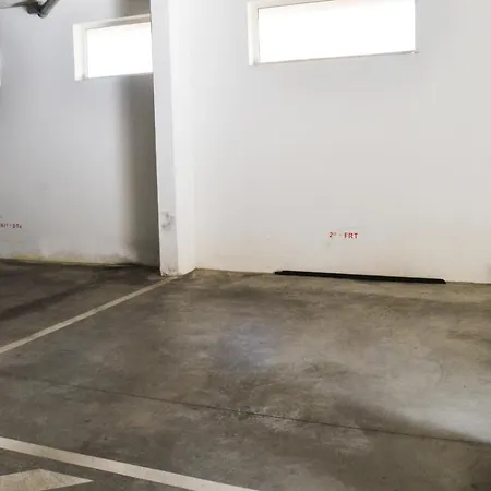 Rocha Sun By Algest 아파트 포티마오