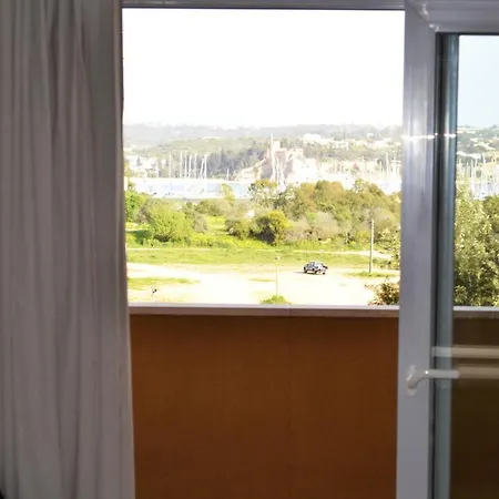 Rocha Sun By Algest 포티마오