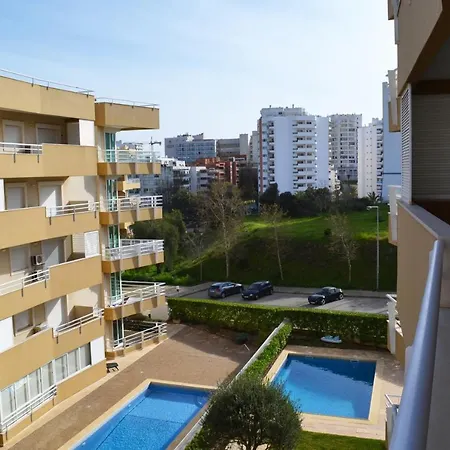 Rocha Sun By Algest * 포티마오