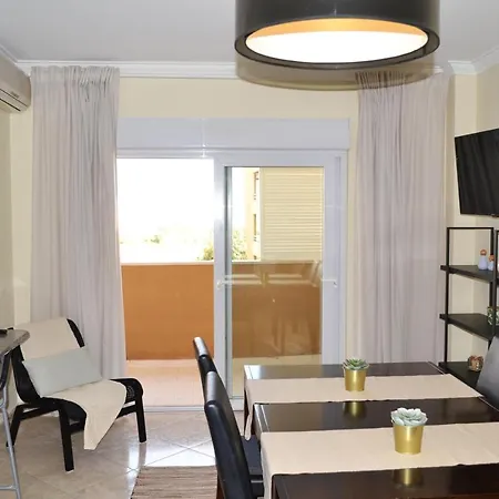 Rocha Sun By Algest * 포티마오