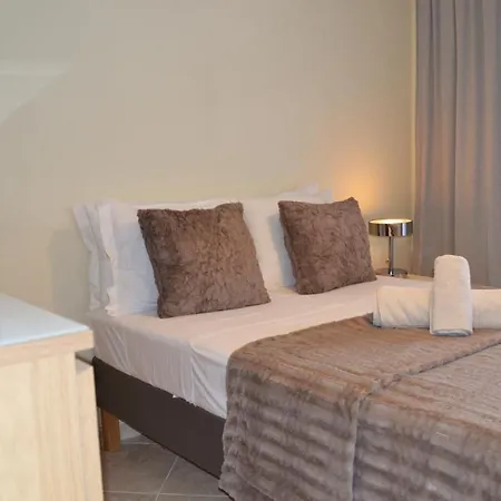 Rocha Sun By Algest Portimão