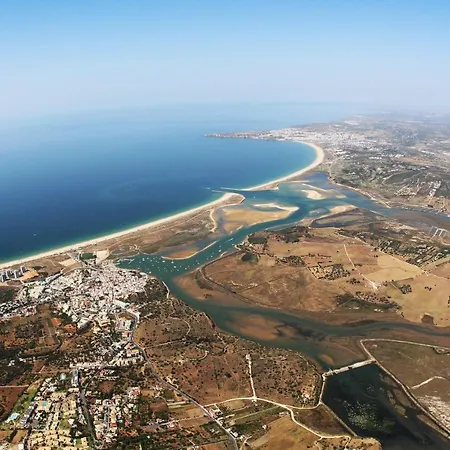 Rocha Sun By Algest 포티마오