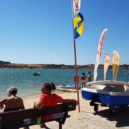 Appartement Rocha Sun By Algest Portimão